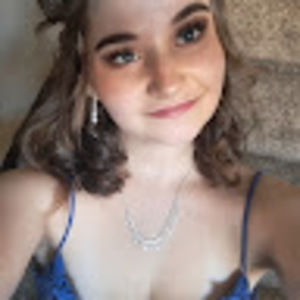 Meet your Posher, Jillian